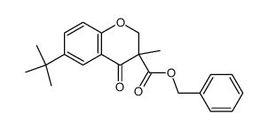 646064-67-7 structure