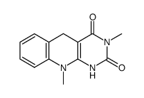 64630-12-2结构式