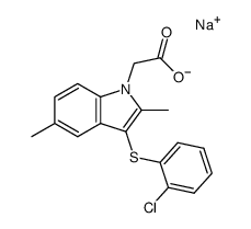 646514-93-4 structure