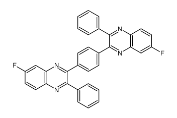 647375-69-7 structure