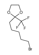 647831-26-3 structure