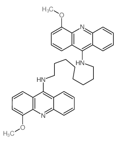 64955-57-3 structure