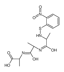 65003-96-5 structure