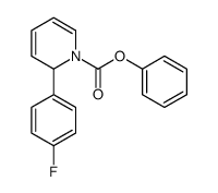 651053-64-4 structure