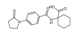 652172-54-8 structure