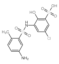 6528-45-6 structure