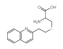 65322-55-6 structure