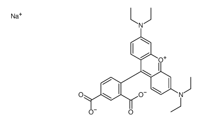 65392-81-6 structure