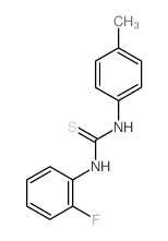 65551-00-0结构式