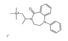 65647-19-0结构式