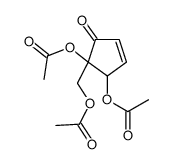 65700-74-5结构式