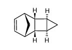 6574-77-2 structure