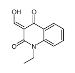 65740-50-3 structure