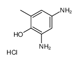 65879-44-9结构式