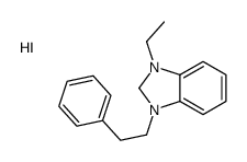 661464-17-1结构式