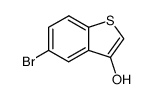 66282-89-1 structure