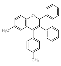 6630-94-0 structure