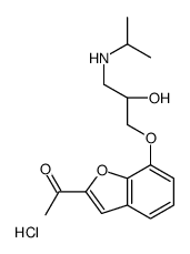 66717-59-7 structure