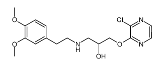 66781-21-3 structure