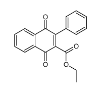 67287-35-8 structure