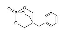 67590-48-1结构式