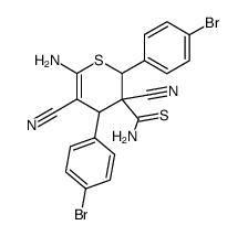 68029-61-8结构式