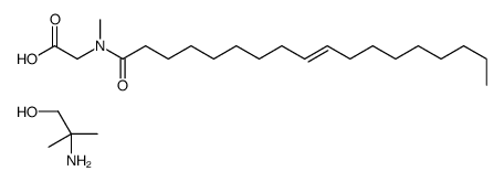 68140-40-9 structure