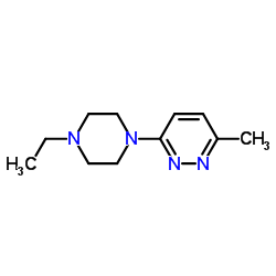 682779-97-1 structure