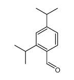 68459-95-0结构式