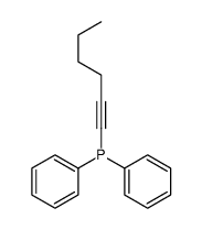 685527-56-4 structure