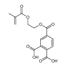 6900-81-8 structure