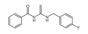 690688-07-4 structure