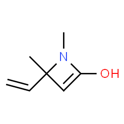 691343-91-6 structure