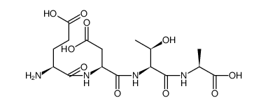 edta Structure