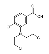 69884-97-5 structure