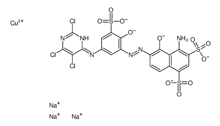 70236-54-3 structure
