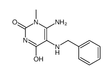 70404-28-3 structure