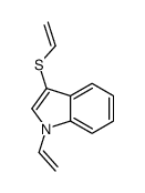 70447-25-5结构式