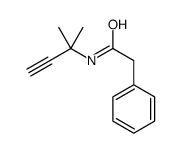 7136-86-9结构式