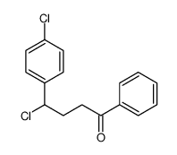 71463-54-2结构式