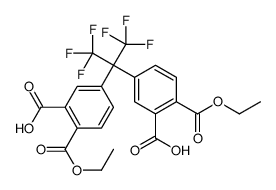 71550-47-5 structure