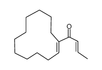 72233-35-3 structure