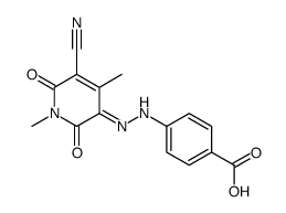 72614-75-6 structure