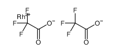 72654-51-4 structure