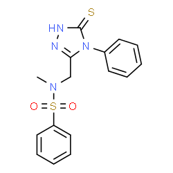 728030-27-1 structure