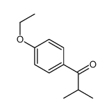 72846-63-0 structure