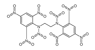 728938-28-1结构式