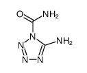 73079-25-1 structure