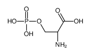 7331-08-0结构式