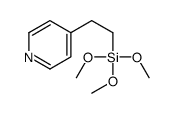 73324-70-6结构式